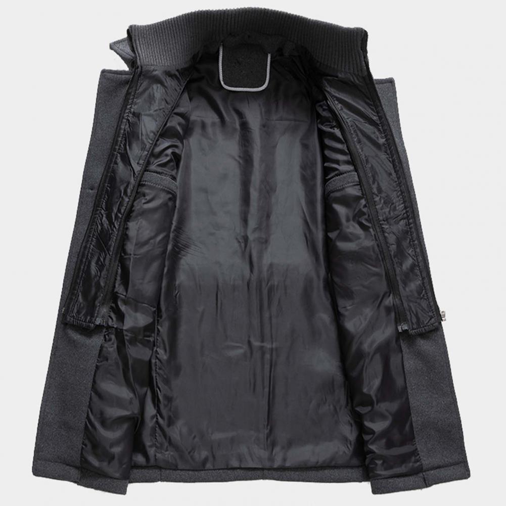 Jack Winter Coat