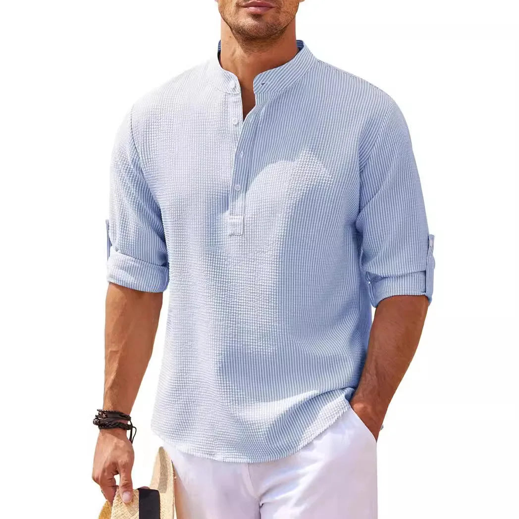 John Casual Chic T-shirt