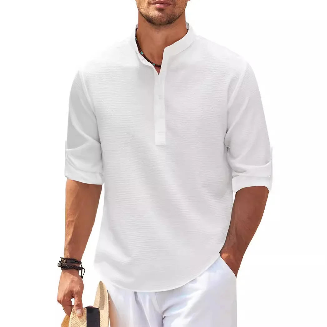 John Casual Chic T-shirt
