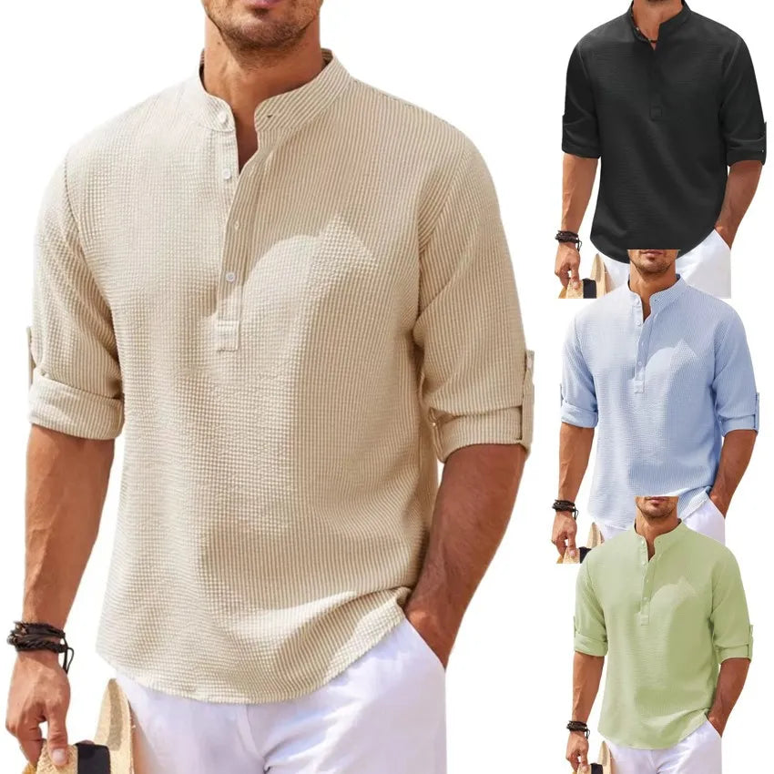 John Casual Chic T-shirt