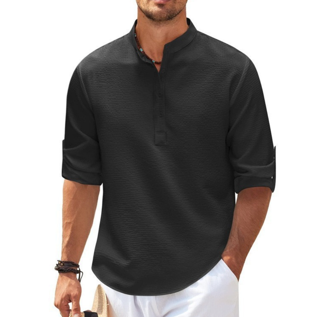 John Casual Chic T-shirt