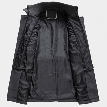 Jack Winter Coat