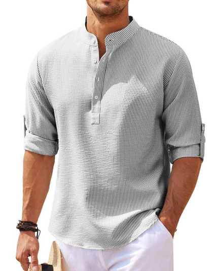 John Casual Chic T-shirt