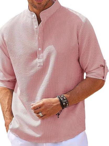 John Casual Chic T-shirt